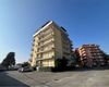 Quadrilocale in vendita