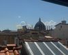 Terrazza