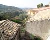 Casa indipendente in vendita