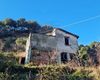 Rustico/Casale in vendita