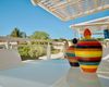 Terrazza