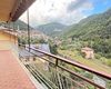 Terrazza