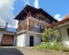Casa indipendente in vendita
