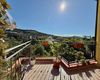 Terrazza