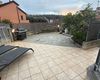 Terrazza