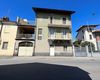 Casa Bi/Trifamiliare in vendita