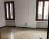 Ufficio in affitto