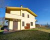 Villa in vendita