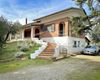Casa indipendente in vendita