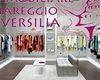 Cabina armadio