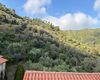 Rustico/Casale in vendita