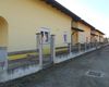 Quadrilocale in vendita