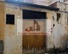 Box/posto auto in vendita
