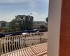 Terrazza
