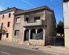 Rustico/Casale in vendita