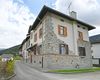 Trilocale in vendita