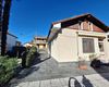 Quadrilocale in vendita