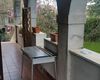 Terrazza