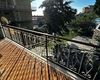 Terrazza