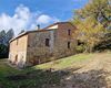 Casa indipendente in vendita