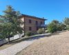 Quadrilocale in vendita