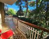 Terrazza