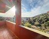 Terrazza