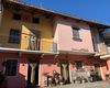 Quadrilocale in vendita