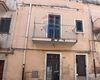 Casa indipendente in vendita