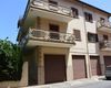 Appartamento in vendita
