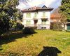 Villa in vendita