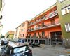 Bilocale in vendita