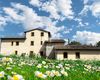 Rustico/Casale in vendita