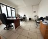 Negozio/Locale commerciale in vendita