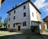 Rustico/Casale in vendita