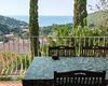 Terrazza