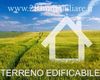 Terreno agricolo in vendita