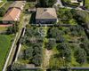 Villa in vendita