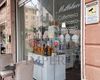 Negozio/Locale commerciale in vendita