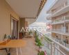 Terrazza