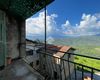 Terrazza