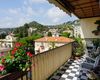 Terrazza