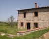 Casa indipendente in vendita