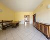 Casa indipendente in vendita