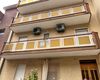 Quadrilocale in vendita