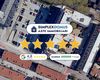 Appartamento in vendita