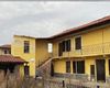 Casa indipendente in vendita