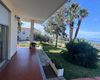 Villa in vendita