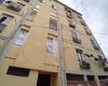 Appartamento in vendita