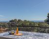 Terrazza